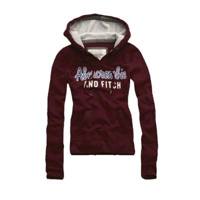 Hollister Women Hoodies-64